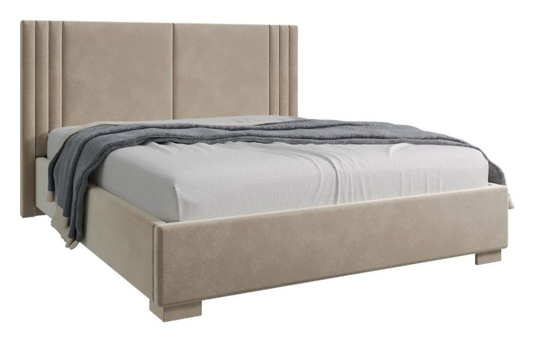 детские кровати 160 см